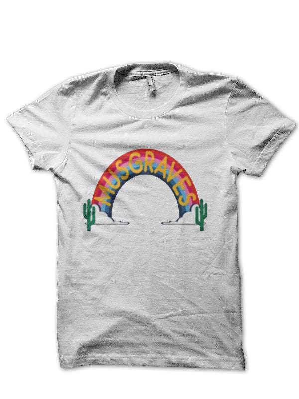 Kacey Musgraves T-Shirt Style004 Hoodie, Sweatshirt | CoreVibeTees.com