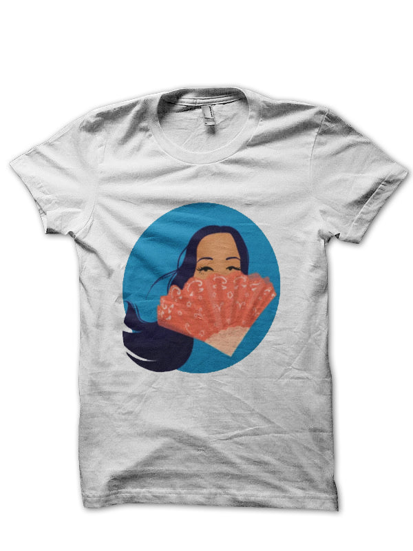 Kacey Musgraves T-Shirt Style002 Hoodie, Sweatshirt | CoreVibeTees.com