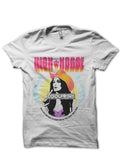 Kacey Musgraves T-Shirt Style001 Hoodie, Sweatshirt | CoreVibeTees.com