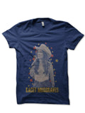 Kacey Musgraves T-Shirt Hoodie, Sweatshirt | CoreVibeTees.com