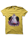 Kaguya Otsutsuki T-Shirt Hoodie, Sweatshirt | CoreVibeTees.com