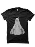 Kaguya Otsutsuki T-Shirt Style007 Hoodie, Sweatshirt | CoreVibeTees.com