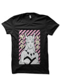 Kaguya Otsutsuki T-Shirt Style005 Hoodie, Sweatshirt | CoreVibeTees.com
