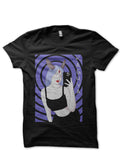 Kaguya Otsutsuki T-Shirt Style003 Hoodie, Sweatshirt | CoreVibeTees.com