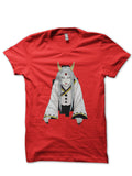 Kaguya Otsutsuki T-Shirt Style002 Hoodie, Sweatshirt | CoreVibeTees.com