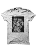 Kai Greene T-Shirt Style010 Hoodie, Sweatshirt | CoreVibeTees.com