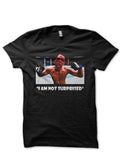 Kai Greene T-Shirt Style007 Hoodie, Sweatshirt | CoreVibeTees.com