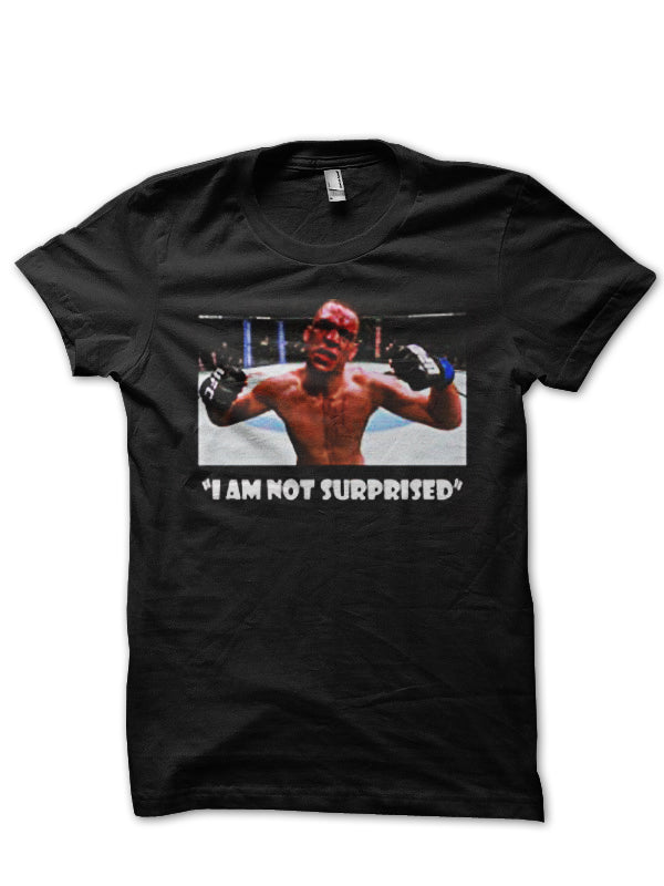 Kai Greene T-Shirt Style007 Hoodie, Sweatshirt | CoreVibeTees.com