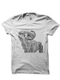 Kai Greene T-Shirt Style006 Hoodie, Sweatshirt | CoreVibeTees.com