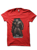 Kai Greene T-Shirt Style002 Hoodie, Sweatshirt | CoreVibeTees.com