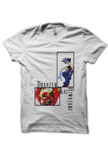 Kai Hiwatari T-Shirt Style005 Hoodie, Sweatshirt | CoreVibeTees.com