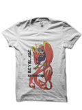 Kai Hiwatari T-Shirt Style002 Hoodie, Sweatshirt | CoreVibeTees.com