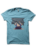 Kai Hiwatari T-Shirt Style001 Hoodie, Sweatshirt | CoreVibeTees.com