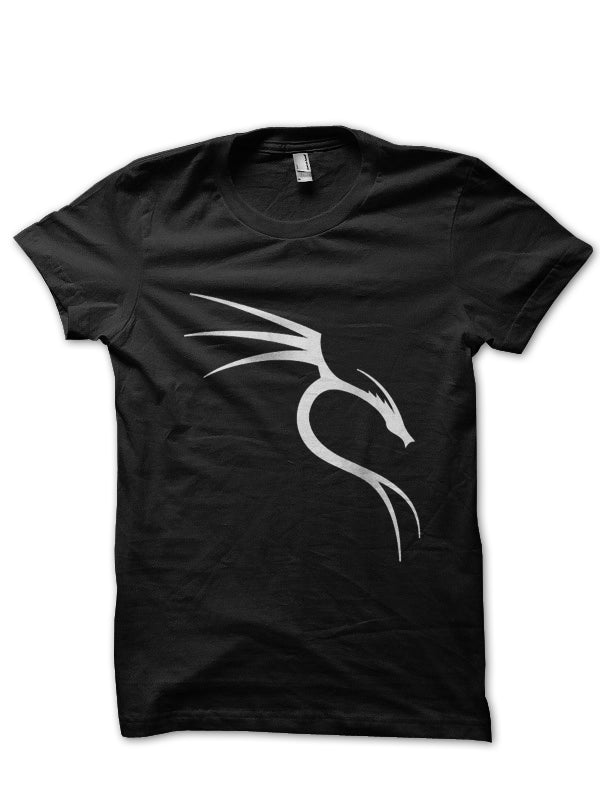 Kali T-Shirt Hoodie, Sweatshirt | CoreVibeTees.com