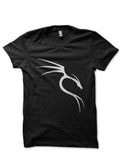Kali T-Shirt Hoodie, Sweatshirt | CoreVibeTees.com