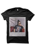Kali Uchis T-Shirt Style004 Hoodie, Sweatshirt | CoreVibeTees.com