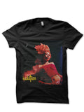 Kali Uchis T-Shirt Style003 Hoodie, Sweatshirt | CoreVibeTees.com