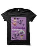 Kali Uchis T-Shirt Style001 Hoodie, Sweatshirt | CoreVibeTees.com