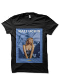 Kali Uchis T-Shirt Hoodie, Sweatshirt | CoreVibeTees.com