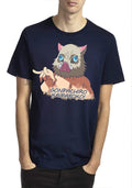 Kamaboko Gonpachiro T-Shirt Style001 Hoodie, Sweatshirt | CoreVibeTees.com