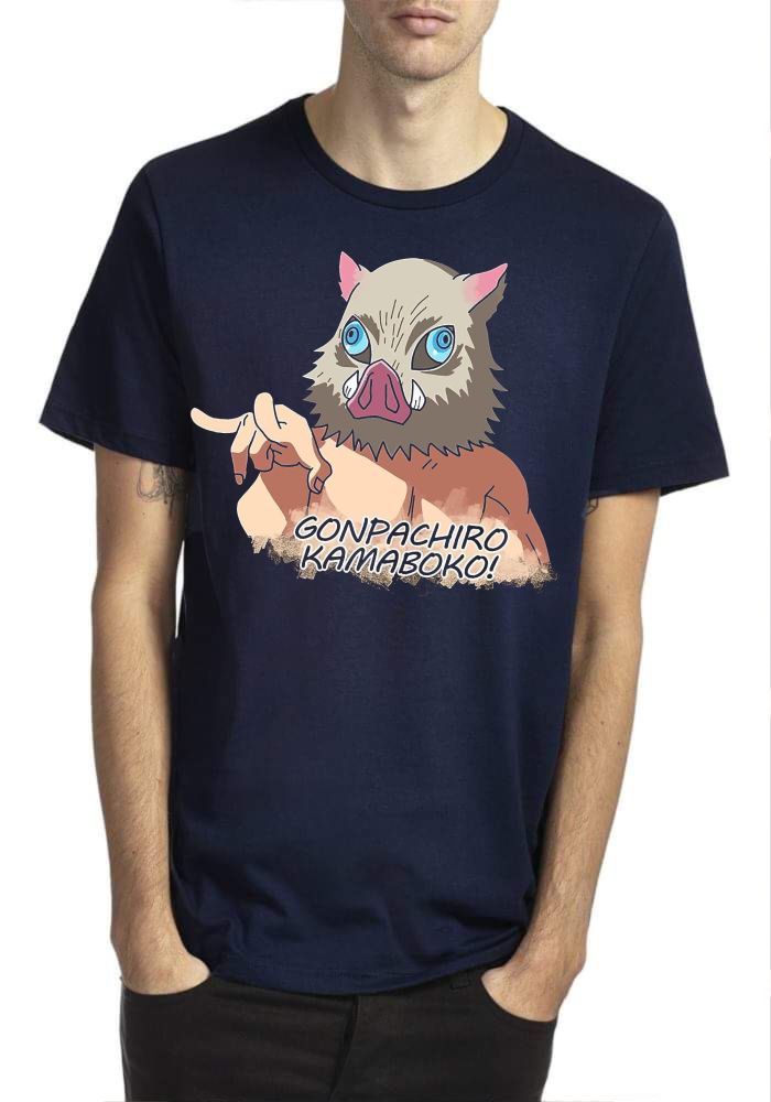 Kamaboko Gonpachiro T-Shirt Style001 Hoodie, Sweatshirt | CoreVibeTees.com