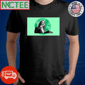 Kamala Harris Could Be Just the Kind of Prosecutor the Earth Needs shirt