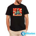 Kamala Harris Hammered Kamalacoholism Communism Shirt