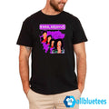 Kamalamorphs Shirt