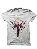 Kamen Rider T-Shirt Style009 Hoodie, Sweatshirt | CoreVibeTees.com