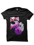 Kamen Rider T-Shirt Style001 Hoodie, Sweatshirt | CoreVibeTees.com
