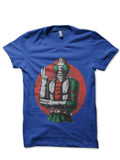 Kamen Rider T-Shirt Style007 Hoodie, Sweatshirt | CoreVibeTees.com