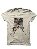 Kamen Rider T-Shirt Style006 Hoodie, Sweatshirt | CoreVibeTees.com