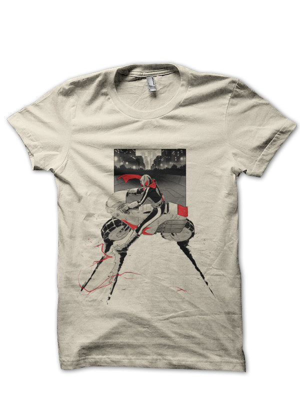 Kamen Rider T-Shirt Style006 Hoodie, Sweatshirt | CoreVibeTees.com