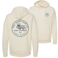 Kanaloa Hoodie T-Shirts, Sweatshirt | CoreVibeTees.com