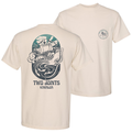 Kanaloa Tee Hoodie, Sweatshirt | CoreVibeTees.com