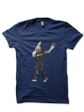 Kane Williamson T-Shirt Style005 Hoodie, Sweatshirt | CoreVibeTees.com