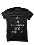 Kane Williamson T-Shirt Style004 Hoodie, Sweatshirt | CoreVibeTees.com