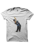Kane Williamson T-Shirt Style003 Hoodie, Sweatshirt | CoreVibeTees.com