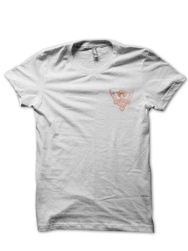 Kane Williamson T-Shirt Style002 Hoodie, Sweatshirt | CoreVibeTees.com