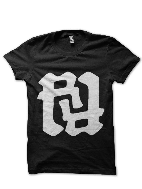Kankan T-Shirt Style008 Hoodie, Sweatshirt | CoreVibeTees.com