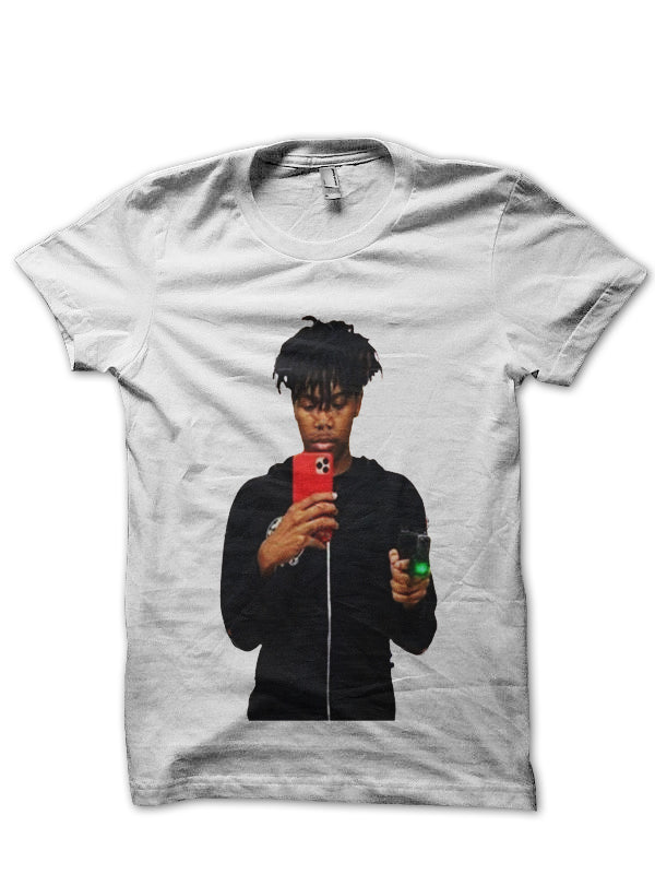 Kankan T-Shirt Style007 Hoodie, Sweatshirt | CoreVibeTees.com