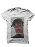 Kankan T-Shirt Style003 Hoodie, Sweatshirt | CoreVibeTees.com