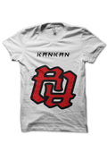 Kankan T-Shirt Style001 Hoodie, Sweatshirt | CoreVibeTees.com