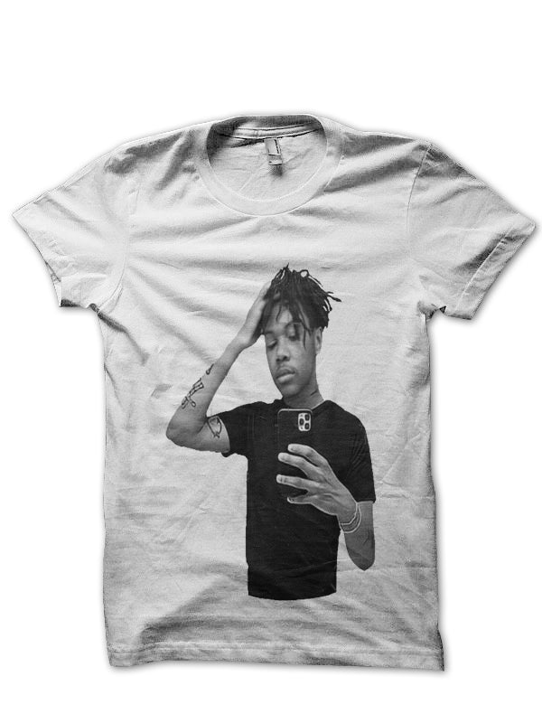 Kankan T-Shirt Hoodie, Sweatshirt | CoreVibeTees.com