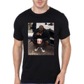 Kanye West Black T-Shirt Hoodie, Sweatshirt | CoreVibeTees.com