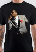 Kanye West T-Shirt Style004 Hoodie, Sweatshirt | CoreVibeTees.com