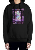 Kappa Hoodie