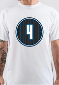 Karim Benzema Logo T-Shirt Style002 Hoodie, Sweatshirt | CoreVibeTees.com