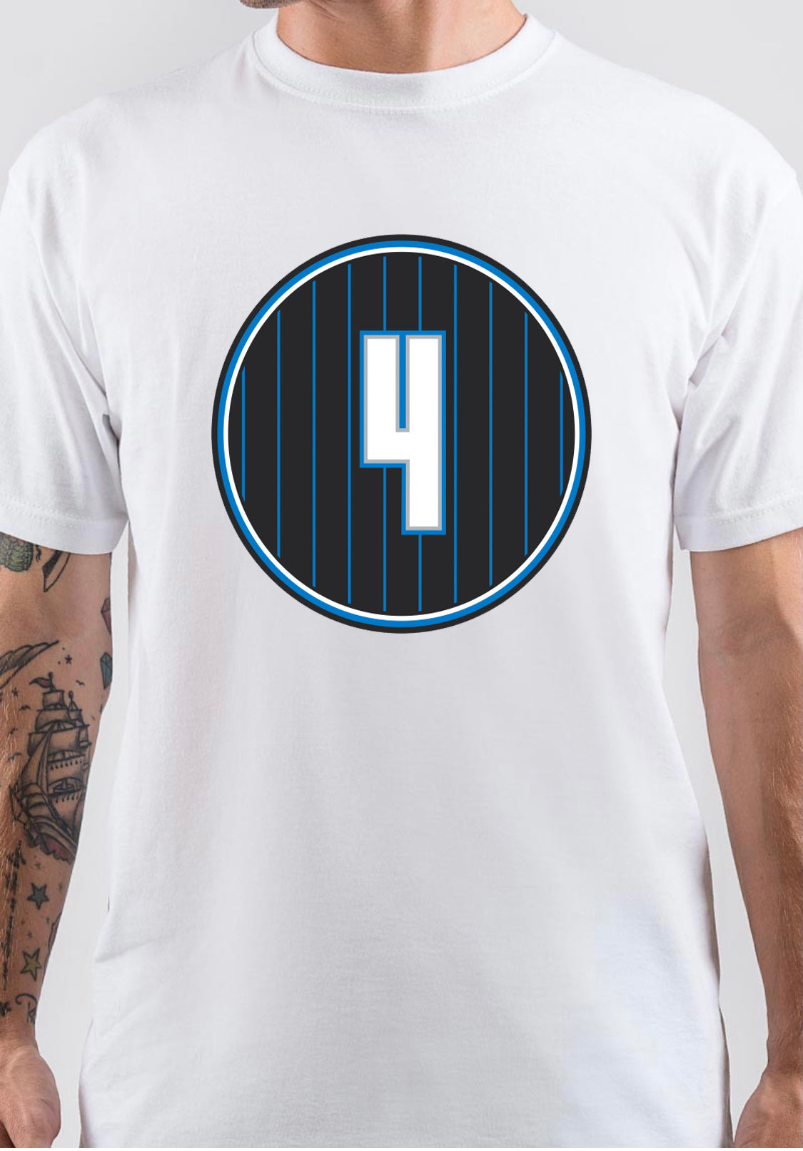 Karim Benzema Logo T-Shirt Style002 Hoodie, Sweatshirt | CoreVibeTees.com