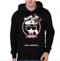 Karl Lagerfeld Hoodie Style001 T-Shirts, Sweatshirt | CoreVibeTees.com